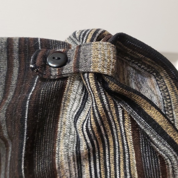 XL women's top - Picture 5 of 6